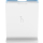 Router MikroTik hAP lite tower (300Mb/s b/g/n)